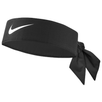 nike hand band