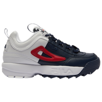 fila dragster 97 x disruptor ii