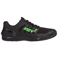 inov8 f train 240