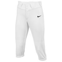 nike diamond invader softball pants