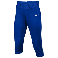 nike invader softball pants