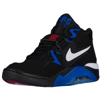nike air force 180 nike air force 180