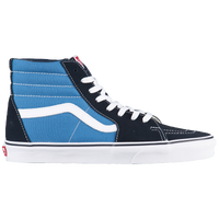 vans sk8 high navy vans sk8 high navy