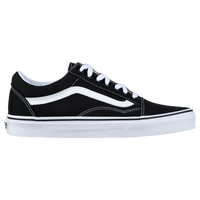 vans old skool women's black vans old skool women's black