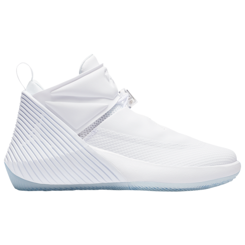 jordan shoes why not zero 1 nz jordan shoes why not zero 1 nz
