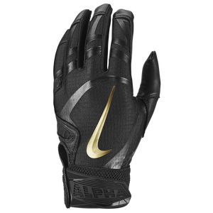 nike huarache elite gloves