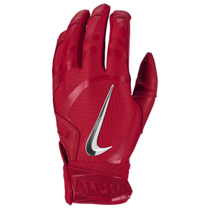 huarache batting gloves