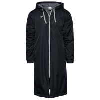 nike team parka