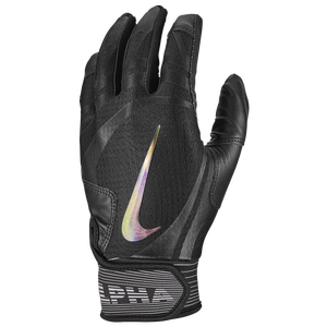 mens nike gloves