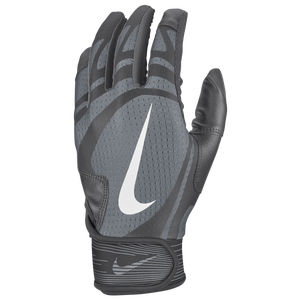 Nike Alpha Huarache Edge Batting Gloves 