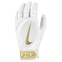nike trout elite batting gloves