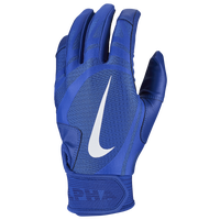 nike force edge batting gloves