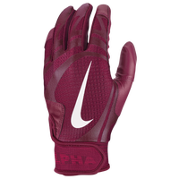nike force elite batting gloves