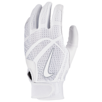 nike pro batting gloves