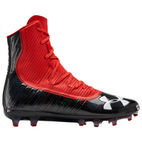 nike cleats eastbay
