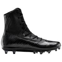 eastbay mens football cleats