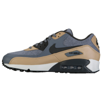 air max 90 cool grey air max 90 cool grey