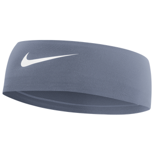 nike fury headband 2.0