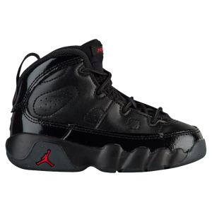 retro 9 jordan 10c nz retro 9 jordan 10c nz