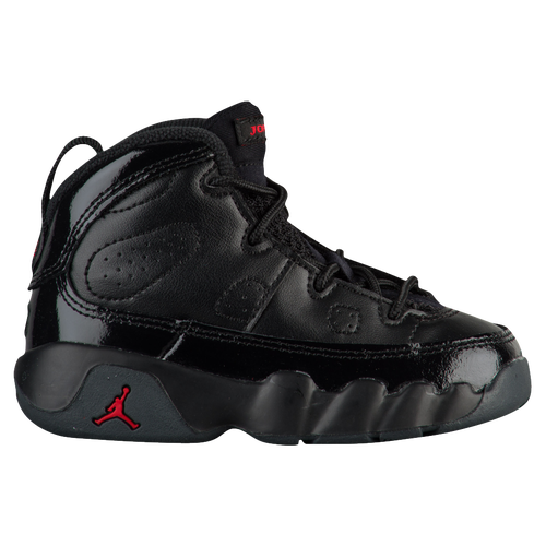 retro 9 jordans boys retro 9 jordans boys