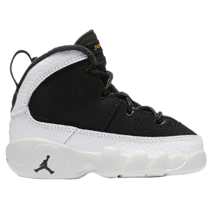 jordan 9s toddler