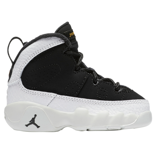 jordan 9 retro bred nz jordan 9 retro bred nz