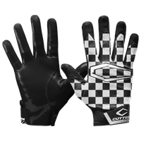Cutters Rev Pro 4.0 Limited Edition Receiver Gloves - Men's
