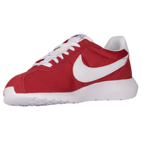 nike roshe ld 1000 nike roshe ld 1000
