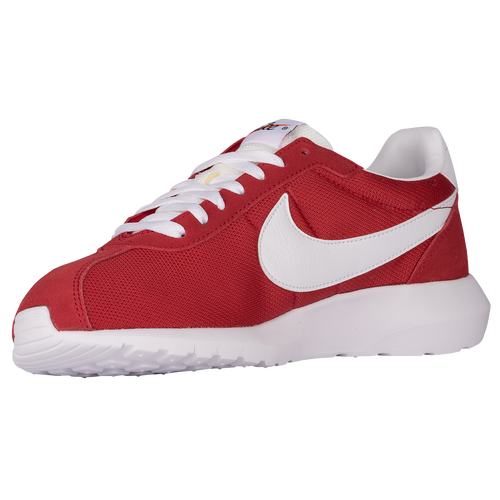 nike roshe ld 1000 nike roshe ld 1000