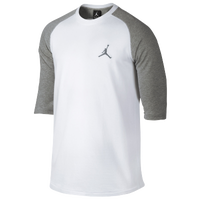 Men's Jordan T-shirts | Foot Locker