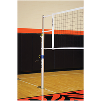 Porter Competition Volleyball Net