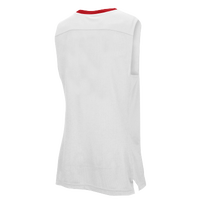 nike team elite franchise shorts