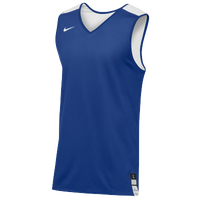 nike reversible tank top