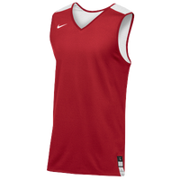 nike reversible jersey