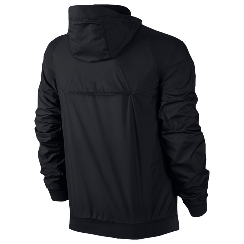 Nike Jacket Windbreaker Nike Jacket Windbreaker