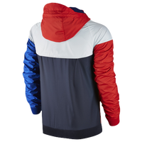 nike windrunner gx1 men's