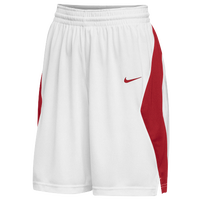 nike elite shorts mens sale