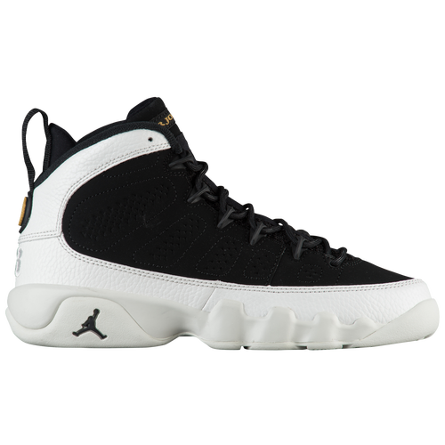 Jordan Retro Shoes Jordan Retro 9 Boys Grade School