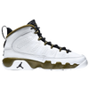 Jordan Shoes Foot Locker