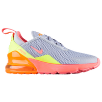 nike air max 270 kids nike air max 270 kids
