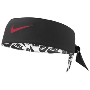 nike head tie 3.0