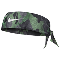 Eastbay