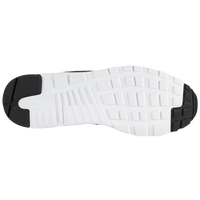 air max tavas white black air max tavas white black