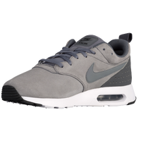 nike air max tavas red leather nike air max tavas red leather