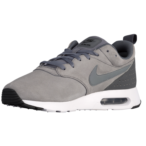 nike air max junior sverige nike air max junior sverige