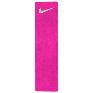 nike shoe shaped backpack