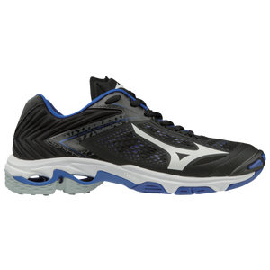 mizuno volleyball shoes foot locker