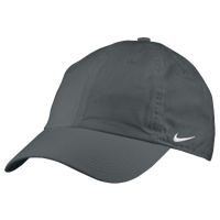 campus cap