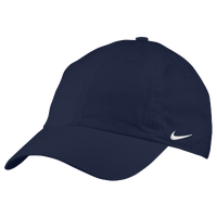 nike team campus cap