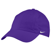 Nike Campus Cap Eastbay Team Sales